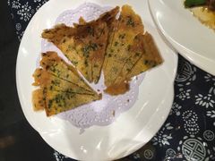 -渔堂公园餐厅·本帮菜(乐园路店)