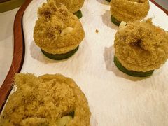-香丰阁·烤鸭·川湘菜(昌平店)