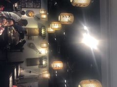 -京城小江南·北京烤鸭·江南土菜·白鱼(中关村店)
