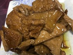 -老丘丘(较场口店)