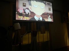 -养心阁足道馆(火宫殿一店)