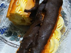 -白玉兰食品(甜云店)