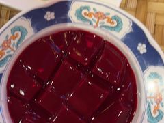 -山悦里 山野·鲜火锅(罗斯福广场店)