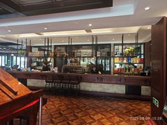 -冯家花园(绮园景区店)