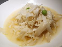 -张福记(陇海中路店)