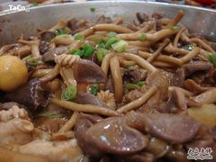 DSC01020-廣發美食(东晓路店)