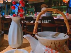 -萤初高端日料王(曲江银泰店)