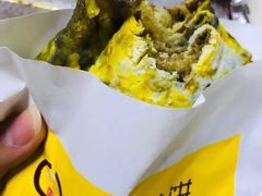 -安悦煎饼(河北店)