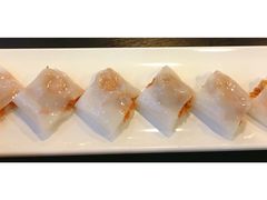 -添运来(茶园奥园广场店)