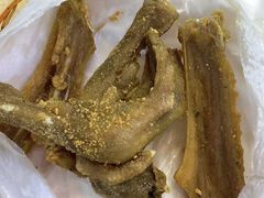 -顺德公美食(西乡店)