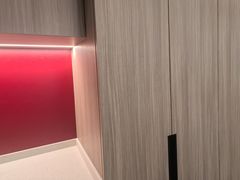 -海底捞火锅(杭州庆春路夜宵主题店)