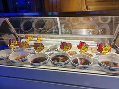 -潮汕壹号·潮汕菜·打边炉·生腌(总店)