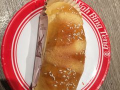 -敏华冰厅(天河城店)