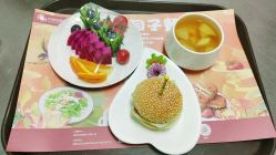 -贝美月子中心(海璟店)
