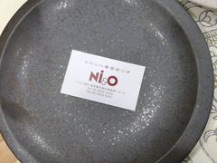 -合羽桥道具街(Kappabashi)