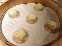 -鼎泰丰(当代商城店)