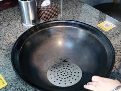 -缘福乡村铁锅炖民宿(八达岭店)