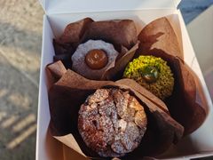 -发酵食堂(屏风街店)