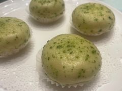 -绿岛国际酒店·海鲜酒楼(八七路店)