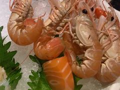 -铁板诱惑法式铁板烧(大卫城店)