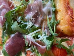 -EATALIA意塔利意式餐厅(鼓楼店)