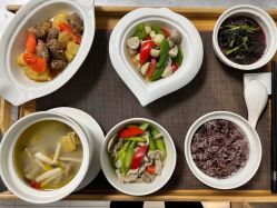 -满天星母婴月子中心(湖塘馆)