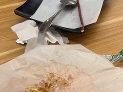-买又大餐厅(福林里店)