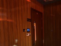 -江南足纪·影院足道·轻奢SPA(红山6979店)