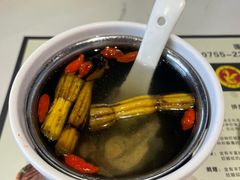 -壹只卤鹅·潮汕菜(莲塘店)