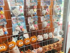 -辣尚瘾·烤鱼·新川菜(交大直营店)