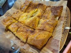 -婉泰·特色小吃·舂鸡脚(告庄二店)