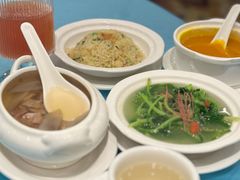 -阿一鲍鱼·20年匠心传承(天河北旗舰店)