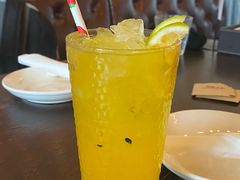 -Side Street街旁(交道口店)