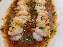 -伙靠·江浙菜(田林路店)