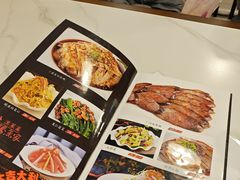 -沸腾鱼家(大尧三路店)