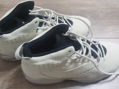 -比斯特上海购物村精品奥特莱斯