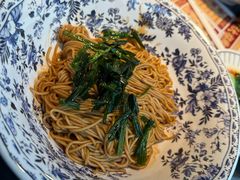 -阿大排档(长春这有山店)