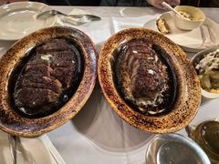 -摩根扒房(桐梓林店)