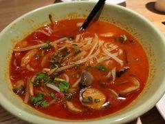 -米纸越南小馆(金鹰世界店)