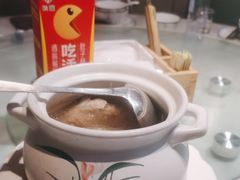 -闽公馆·客家私房菜·商务宴请·包厢(杏林橡树湾店)