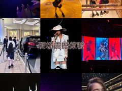 -澳门威尼斯人综合度假区