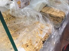 -爱德顺糕点食屋(利民道店)