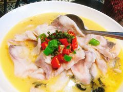 -大鸭梨烤鸭(甘家口店)
