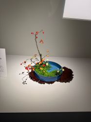 -今日陶艺(富力广场店)