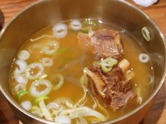 -天乐广场(食多滋美食城店)
