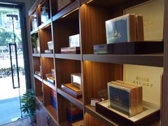 -宫品海参专卖店(黄浦老西门店)