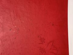 -新花城蟹粉馆(乌鲁木齐店)