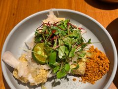 -SHAN山(前滩太古里店)