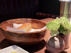 -FEELINGS(亚新广场店)