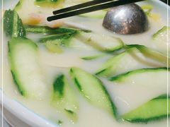 -凤城酒家(环市西路店)